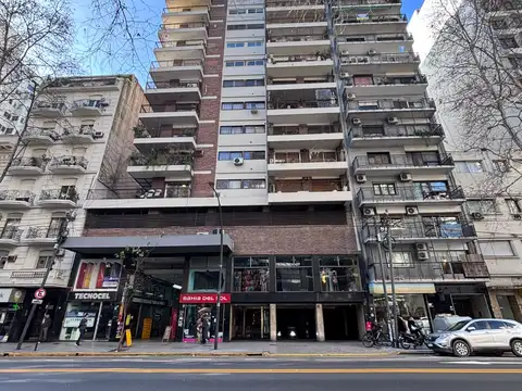 Cochera en Venta Fija