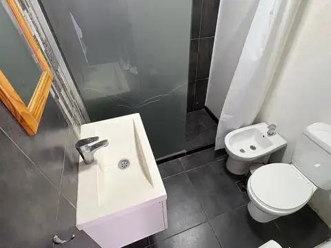 Departamento en Alquiler 10 años