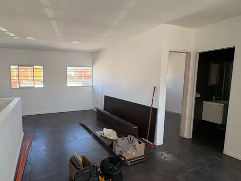 Alquiler, Departamento, 3 Ambientes, San Antonio de Padua, Merlo