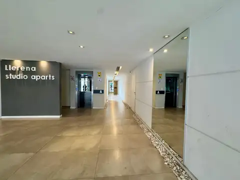 Departamento en Venta 8 años