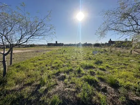 9JC8+PJ2 Villa del Prado