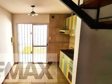 VENTA RAMOS MEJIA DPTO 2 AMB FINANCIACION DIRECT