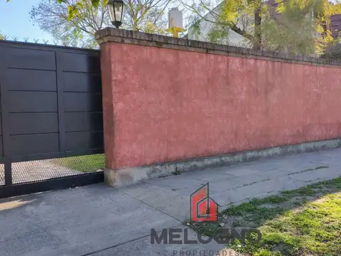 Manuel Obarrio  50