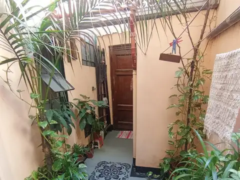 PH en Venta en San Cristóbal (Saavedra al 1100) de 3 Amb.