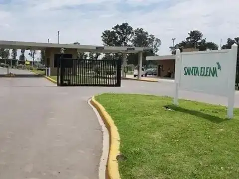 Terreno en Venta de 520,0 m2