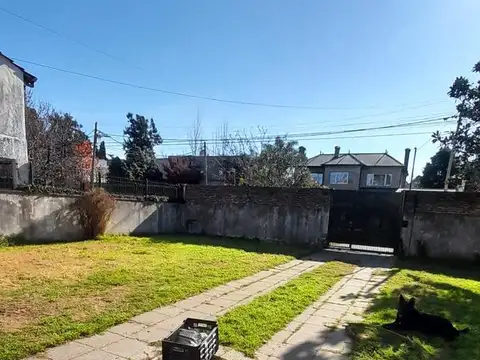 Casa en Venta en Monte Grande, USD 155.000