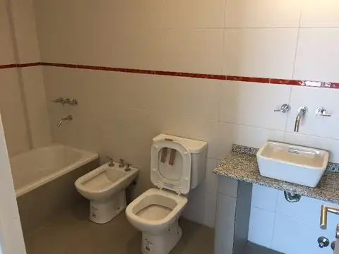 Departamento en Venta en Wilde, USD 145.000