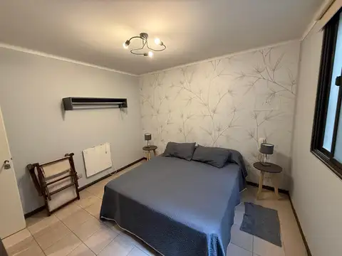 Departamento en Venta 50 años