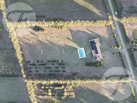 Casa en Venta al Este