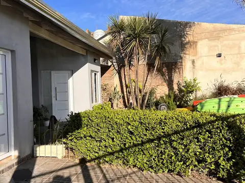Hotel en Venta 6 Habitaciones