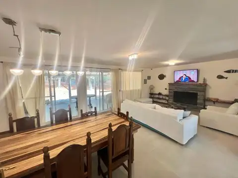 Ruta Provincial 11 380