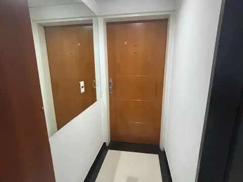 Departamento en Alquiler en Centro, $ 750.000