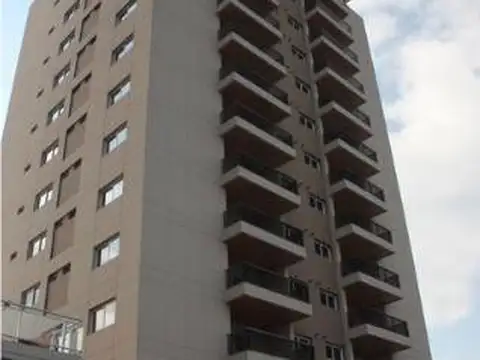 Departamento en Torre Negga