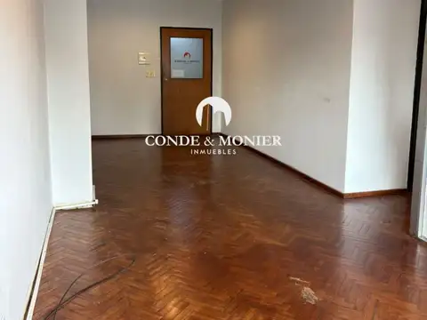 Oficina en Alquiler al Noroeste