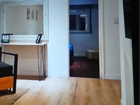 Departamento en Alquiler Temporal en Palermo Soho, $ 1.100.000