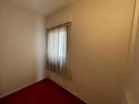 Departamento en Alquiler 60 años