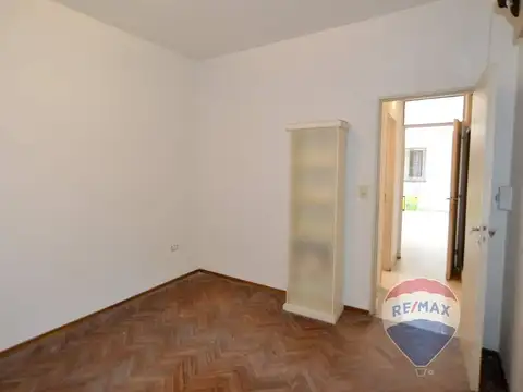 VENTA CASA 3 DORMITORIOS Y GARAGE APTO CREDITO