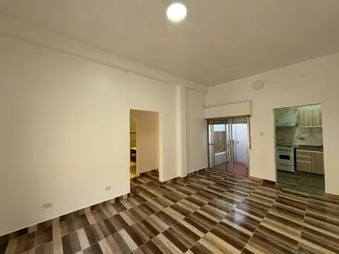 PH 3 AMB EN ALQUILER – SIN EXPENSAS – SAN MARTÍN