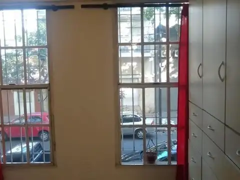 Departamento en Venta 30 años