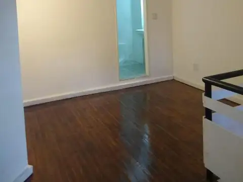 Departamento en Venta 30 años