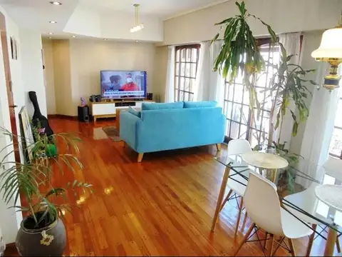 Camacua 200