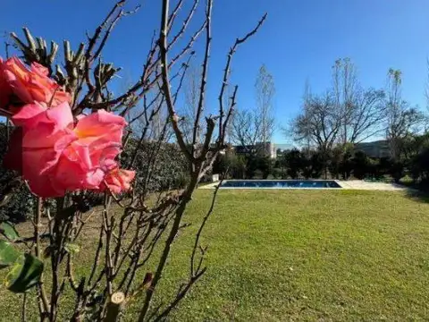 Casa en Venta en Pilar Del Este, USD 220.000