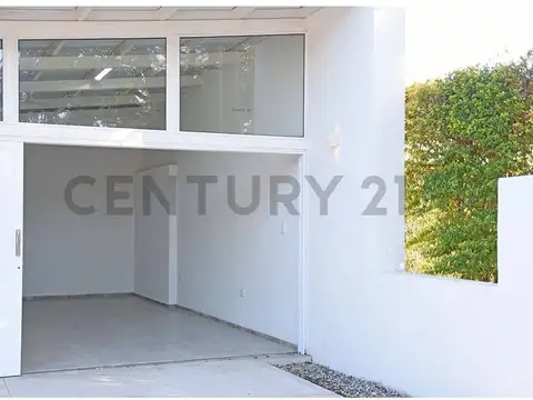 Casa en Venta 2025 años