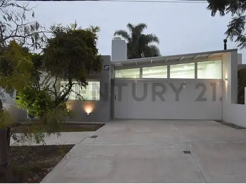 Casa en Venta en Rafaela, USD 150.000