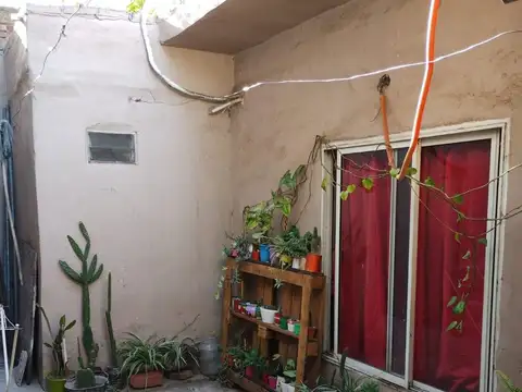 Depto Tipo Casa en Venta 21 años