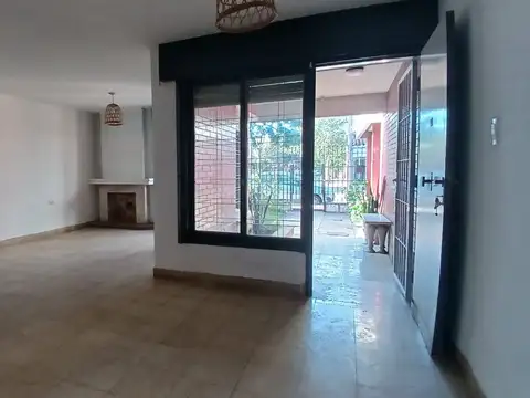 VENTA CASA 3 DORMIT BARRIO MAIPU