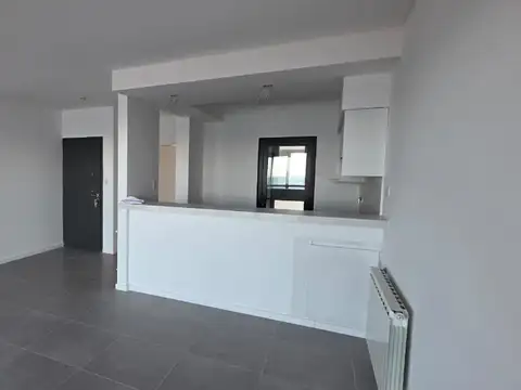 Departamento en Venta en Monte Hermoso, USD 250.000