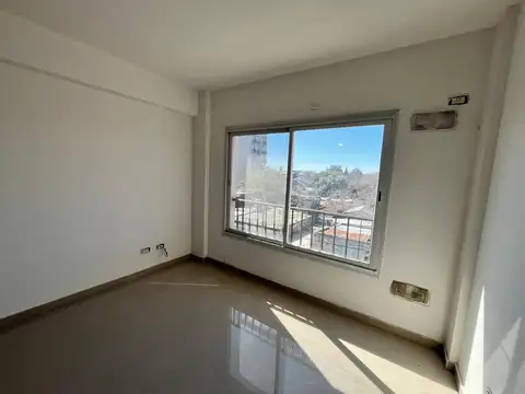 Departamento en Alquiler al Norte