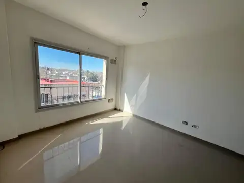 Departamento - Alquiler - Argentina, San Miguel