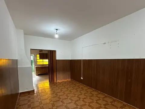 Casa en Alquiler en Bella Vista, $ 950.000