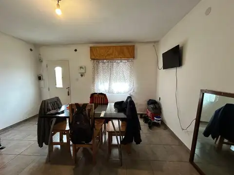 Casa en Venta en Godoy, USD 38.000