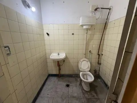 Local en Alquiler en San Miguel, $ 2.000.000