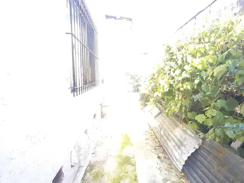 Casa en Venta en Ciudad De Tigre, USD 75.000