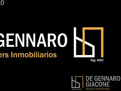 Terreno en Punta Mogotes