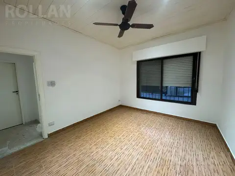 Casa en Venta 60 años