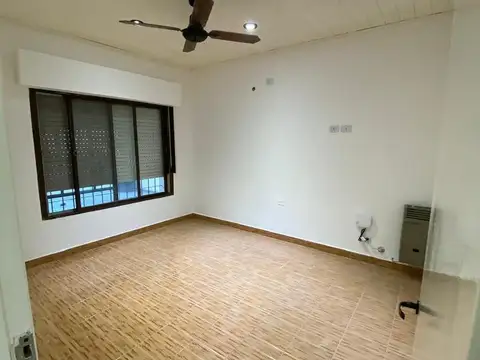 Casa en Venta al Suroeste