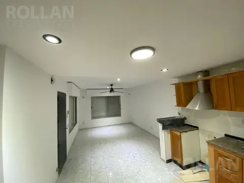 Casa en Venta en Carapachay, USD 179.000