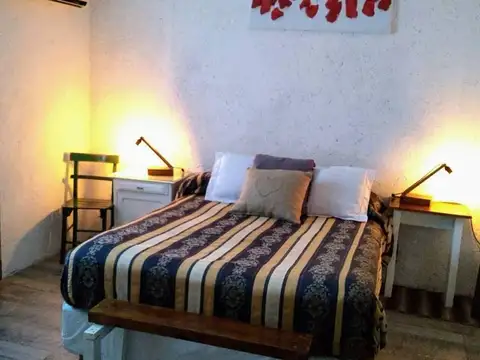 Casa en Venta en Cerro de Oro, USD 85.000