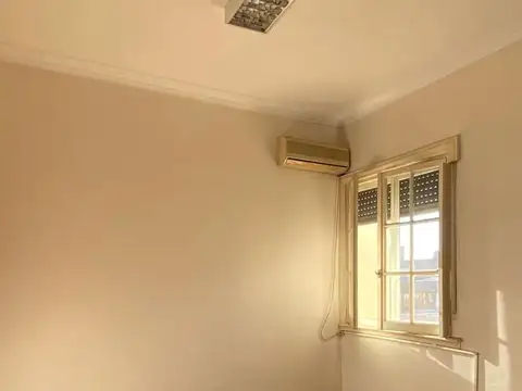 Departamento en Venta en Martinez Vias / Santa Fe, USD 120.000