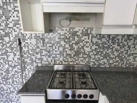 Departamento en Alquiler 11 años