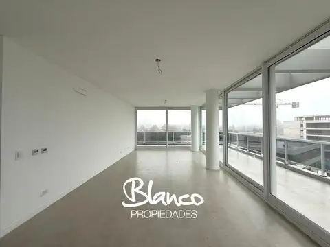 Luciérnagas Pilar -