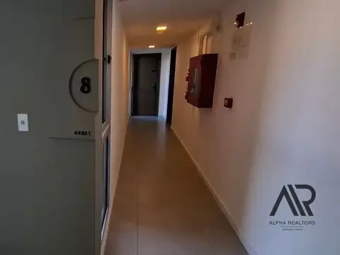 Departamento en Venta en Punta Carretas, USD 384.800