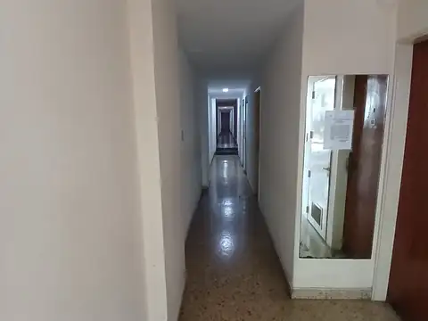 Departamento en Alquiler en Almagro, $ 320.000