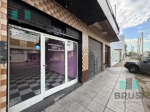 Local en Alquiler en Temperley, $ 500.000