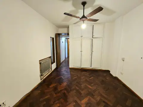 Departamento en Alquiler al Este
