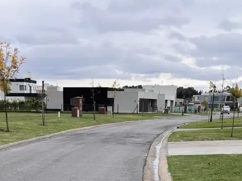 Terreno en Venta en San Simón, USD 34.000